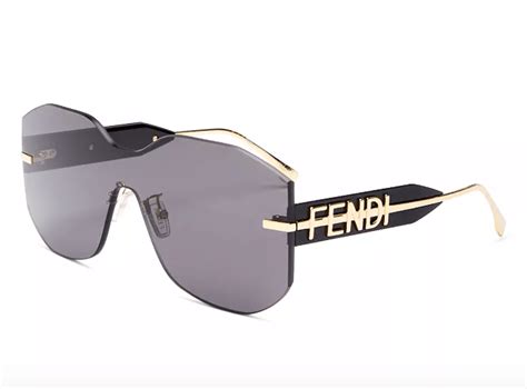 fendi sunglasses cena|fendi sunglasses outlet.